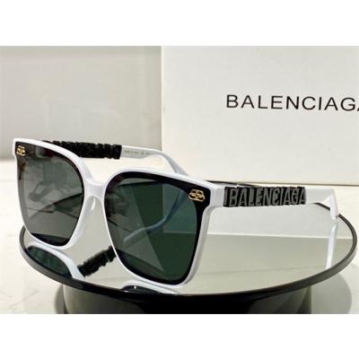 Balenciaga Sunglass AAA 053